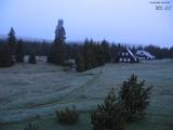 04 : 24