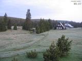 05 : 20