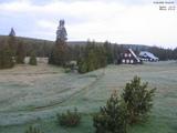 05 : 40