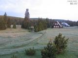 05 : 48