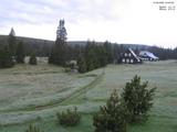 06 : 00