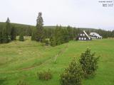 08 : 36