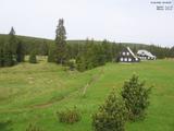 08 : 48