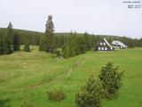 08 : 52