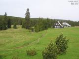 09 : 20