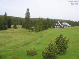 09 : 28