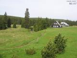 09 : 36