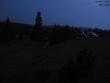 21 : 40