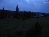 22 : 12
