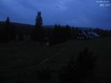 22 : 16