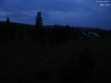 22 : 20