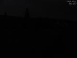 22 : 36