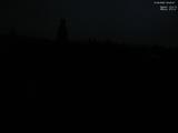 22 : 40