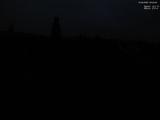 22 : 44