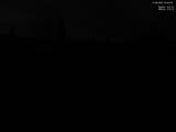 00 : 44
