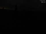 00 : 48