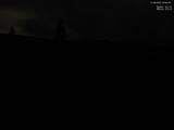 00 : 52