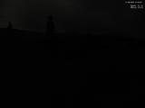 01 : 00