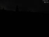 01 : 04