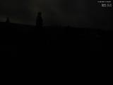 01 : 08