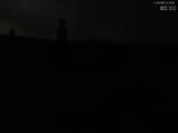 01 : 16