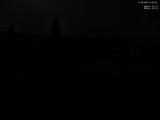 01 : 20