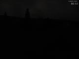 01 : 24
