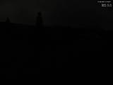 01 : 28