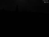 01 : 32