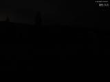 01 : 40