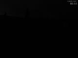 01 : 44
