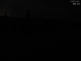 01 : 48