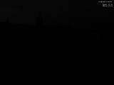 01 : 52