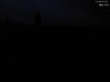 03 : 12