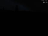 03 : 16