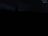 03 : 20