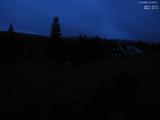 03 : 40