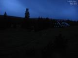 03 : 44