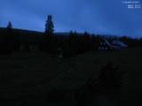 03 : 48