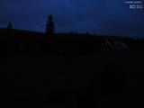 04 : 00