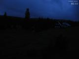 04 : 04