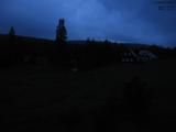 04 : 12
