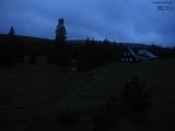 04 : 16