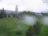 06 : 04