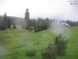 06 : 20