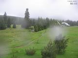 06 : 24