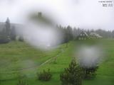 06 : 28