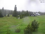 06 : 52