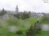07 : 20