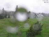07 : 28